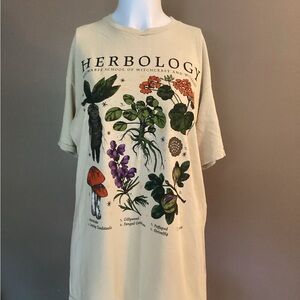 Harry Potter T-Shirt